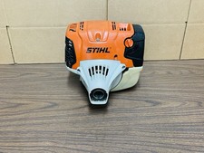 Stihl fs91r trimmer for sale  Mission