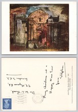 C35921 john piper for sale  LONDON