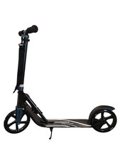 Hudora roller erwachsene gebraucht kaufen  Leipzig