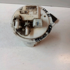 Pompa carburante per usato  Volpago del Montello