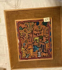 Usado, molas vintage do Panamá comprar usado  Enviando para Brazil