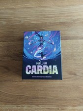 Fantasy kartenspiel duell gebraucht kaufen  Hutthurm