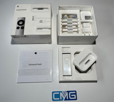 Apple iphone ipod gebraucht kaufen Apple iphone ipod gebraucht kaufen  Herzogenrath