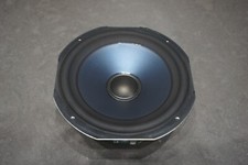 Polk woofer mw7200 for sale  Sacramento
