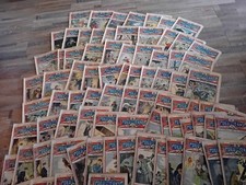 Magazines poilu ans d'occasion  Saint-André-de-Corcy