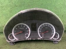 80303 tachometer suzuki gebraucht kaufen  Neu-Ulm