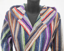 Missoni home bademantel gebraucht kaufen  Versand nach Germany