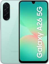 Cellulare smartphone samsung usato  Italia