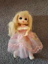 Fairyland style bjd for sale  Huntley