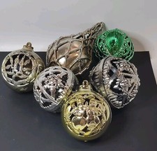 Vtg bradford ornaments for sale  Sacramento