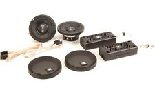 Jbl stadium 32s for sale  Wilmington