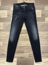 Dsquared2 jeans donna usato  Milano