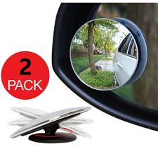Blind spot mirror for sale  UK