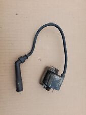 Suzuki dr500 ignition for sale  DONCASTER