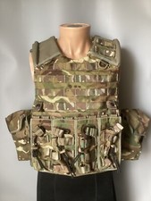 British army issue for sale  AYLESBURY