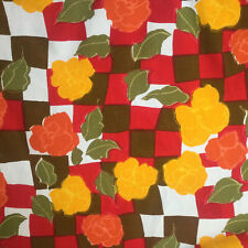 Fabulous vtg retro for sale  SLEAFORD