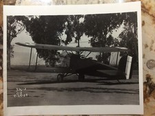 Army air force for sale  Liverpool