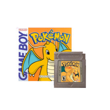 Game boy colour for sale  NEWTON-LE-WILLOWS