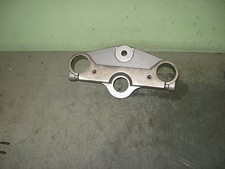 Suzuki gsx 600 for sale  ELY