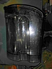9vv30 keurig water for sale  Clarkston