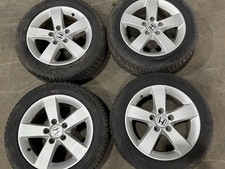 Honda civic oem for sale  USA