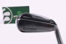 Taylormade sim dhy for sale  LOANHEAD