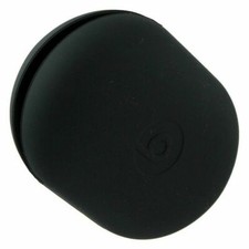 Original beats portable for sale  Brooklyn