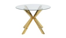 Alice seater dining for sale  SHIPLEY