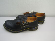 Dr. martens women for sale  Kansas City