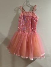 s tutu child for sale s tutu child for sale Weston