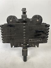 Strand lightrig lighting for sale  UK