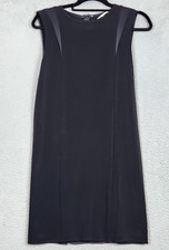 Brand dress womens for sale  Chicago
