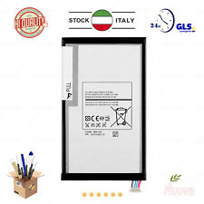 Nuova batteria t4450e usato  Milano