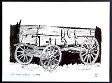Richard nearing old for sale  Sahuarita