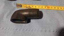 25mm rahmen ansaug gebraucht kaufen  Dasing