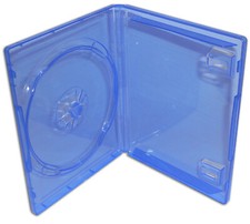 Riginale playstation game gebraucht kaufen  Ebeleben