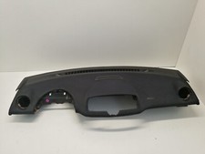 Smart fortwo 451 gebraucht kaufen  Reichshof