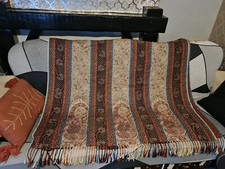 Asian indian pakistani for sale  WALSALL