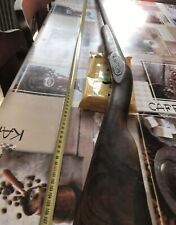 Fusil décoratif restaurer d'occasion  Strasbourg-