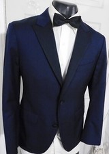 Bonobos slim fit for sale  Brooklyn