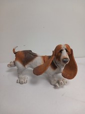 Breed apart dog d'occasion  Expédié en Belgium