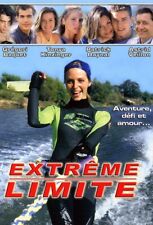 Serie Tv Extrême Limite  na sprzedaż  Wysyłka do Poland