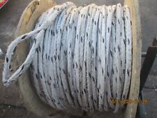 Pulling rope double for sale  Mineola