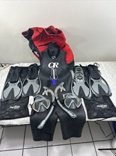 Phantom aquatics scuba for sale  Kansas City