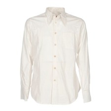 Romeo gigli camicia usato  Lugo