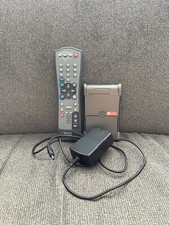 Archos av400 pocket d'occasion  Expédié en Belgium