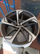 4m0601025cn audi 22zoll gebraucht kaufen  Weil am Rhein