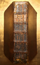 1731 theatre foire d'occasion  Paris-