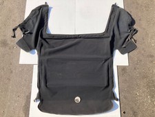 1990 1993 ford for sale  Jacksonville