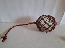Ancienne boule marine d'occasion  Gasny